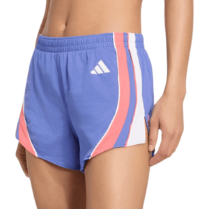 Adizero Archive kép
