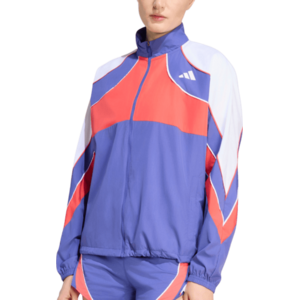 Adizero Archive kép