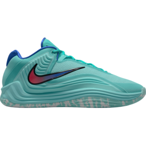 Giannis Freak 7 "Ignition" Shoe kép