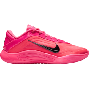 A'One A'ja Wilson Shoe Women kép