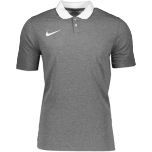 Dri-FIT Park 20 kép