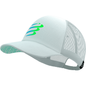 Trucker 6 Panel kép