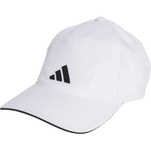 AEROREADY B-ball kép