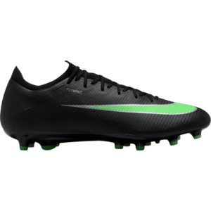 Mercurial Vapor 17 Pro AG kép