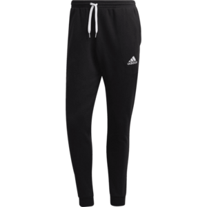 Entrada 22 Sweat kép