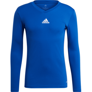 Team Base Long Sleeve kép