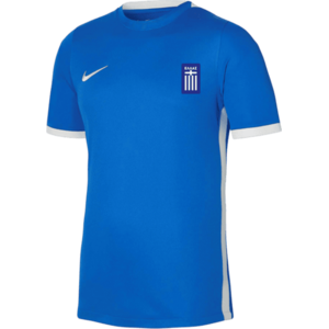 Dri-FIT Greece Challenge IV kép