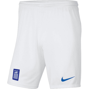 Dri-FIT Greece Park III kép
