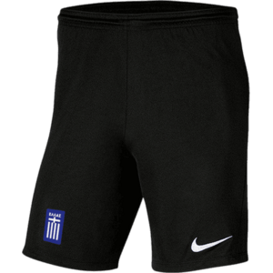 Dri-FIT Greece Park III kép
