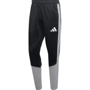 Tiro 26 Competition Winterized kép
