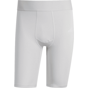 TECHFIT Tight kép