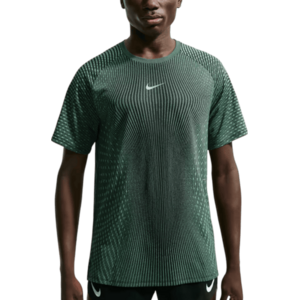 Stride kép
