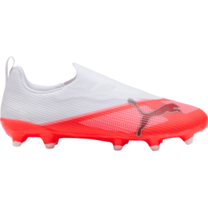 Ultra 7 Match Laceless FG/AG kép