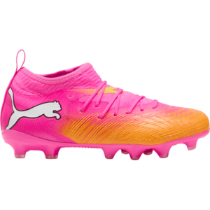 Future 9 Match FG/AG kép
