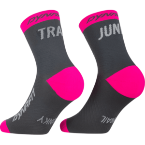 TRAIL MID SK kép