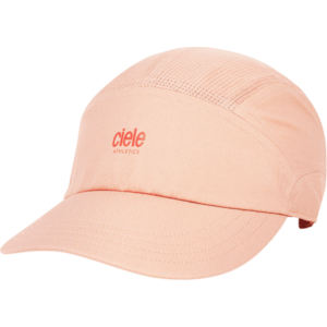 FSTCap SC Classic Athletics SL - Cadmium kép