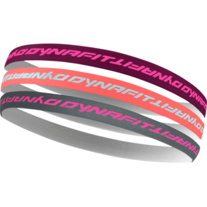 RUNNING HAIRBAND (3 PCS) kép