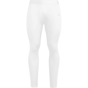 TECHFIT Long kép