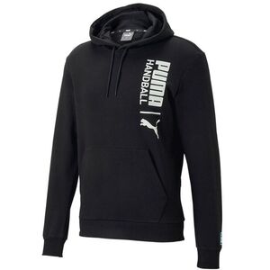 Handball Hoodie kép