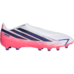 F50 Hyperfast League Laceless AG kép