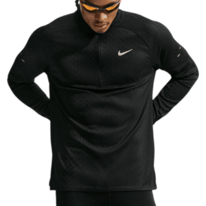Stride kép