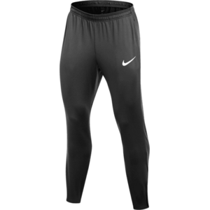 Dri-FIT Strike 24 kép