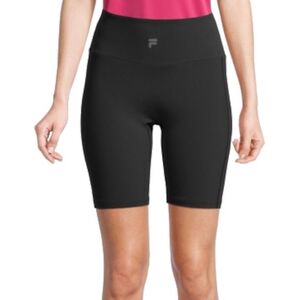 RAKANDA high waist bike tights kép