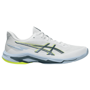 Asics Netburner Ballistic FF 4 Shoe kép