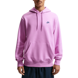 Club Fleece kép