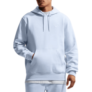 Club Fleece kép