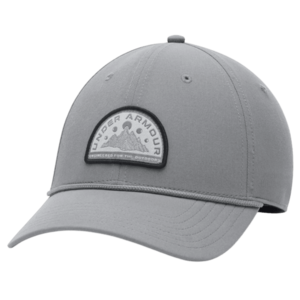 Under Armour Outdoor Mid kép