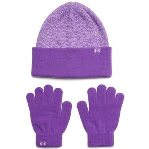 G Beanie/Glove Combo-PPL kép
