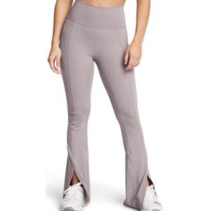 Meridian Kick Flare Pant-GRY kép