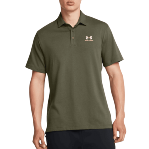UA Icon Polo kép