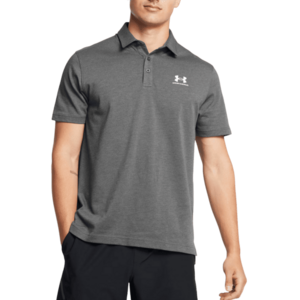 UA Icon Polo kép