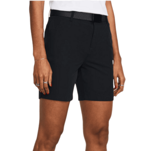 Drive 7" Shorts kép