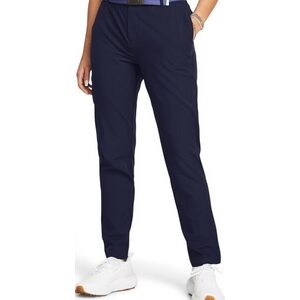 UA Drive Pant kép