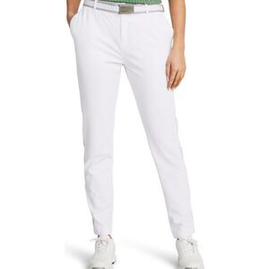 UA Drive Pant kép