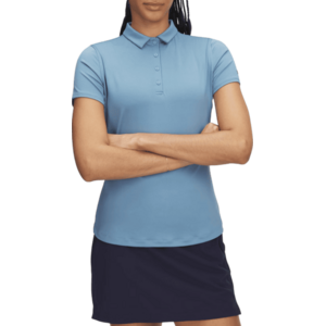 UA Playoff SS Polo kép