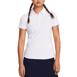 UA Playoff SS Polo kép