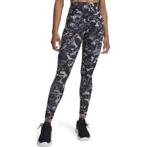 Motion Print Legging kép