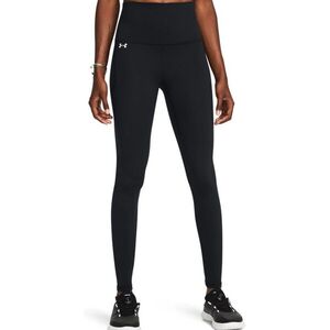 Motion UHR Legging-BLK kép