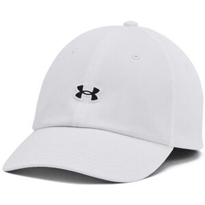 Under Armour Driver 96 W kép
