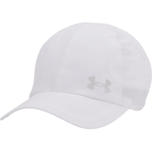 Under Armour M Iso-Chill Launch Adj Cap kép