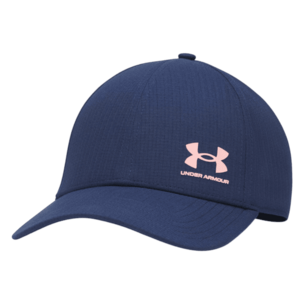 Iso-Chill ArmourVent Adjustable kép