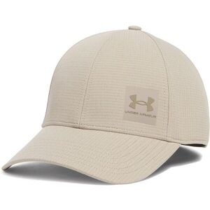 Under Armour Vent Low kép