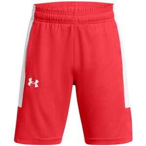 UA Baseline Short-RED kép