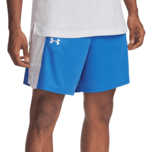UA Zone 7in Short kép