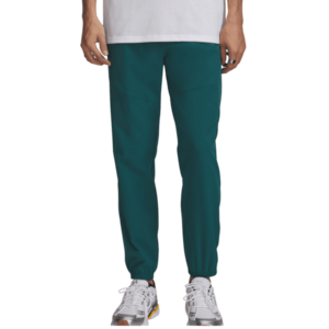 Under Armour Vibe Woven Joggers kép