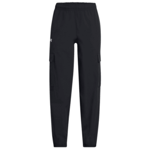 Under Armour Rival Woven Cargo kép